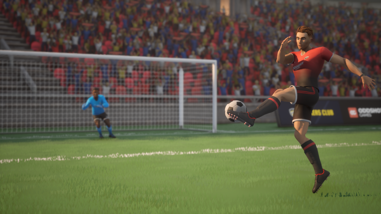 StrikersClub_SteamStore_01