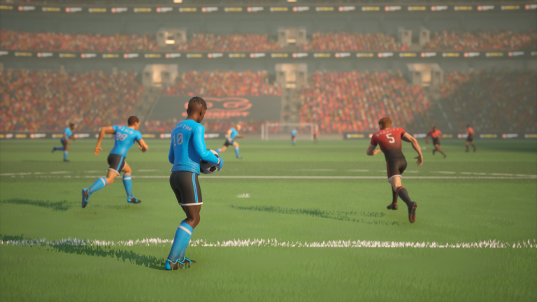 StrikersClub_SteamStore_02