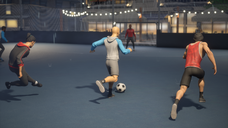 StrikersClub_SteamStore_03