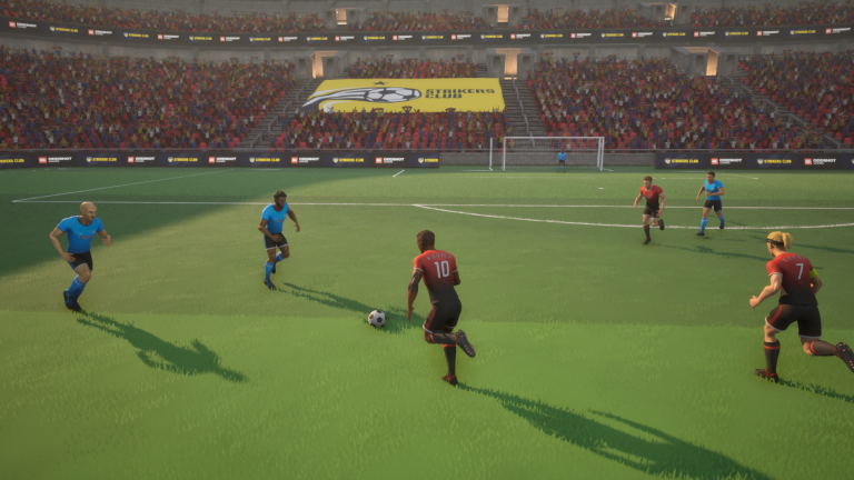 StrikersClub_SteamStore_06