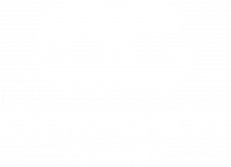 Oddshot Games